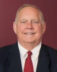 Top Rated Products Liability Attorney in Syracuse, NY : John C. Cherundolo