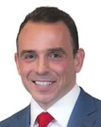 Michael F. Bonamarte, IV
