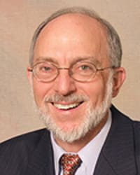 Paul Soreff