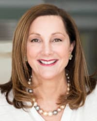 Top Rated Family Law Attorney in Wellesley, MA : Vicki L. Shemin