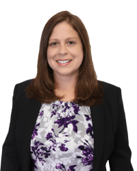 Top Rated Products Liability Attorney in Sherman Oaks, CA : Tara J. Licata
