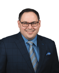 Top Rated Estate Planning & Probate Attorney in New York, NY : Todd Kulkin