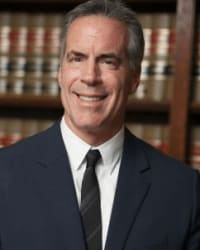 Top Rated Criminal Defense Attorney in Los Angeles, CA : Stephen D. Sitkoff