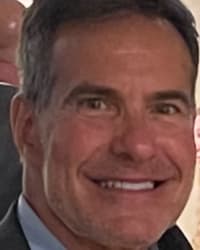Karl W. Koen