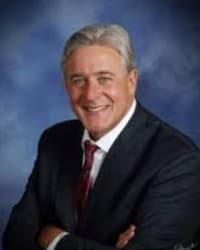 David L. Ayers
