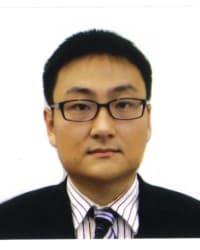 Top Rated Employment Litigation Attorney in Alhambra, CA : Chialei (Ray) Hsu
