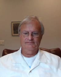 Steven R. Miears
