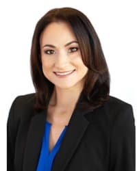 Top Rated Family Law Attorney in Los Angeles, CA : Lauren H. Katan