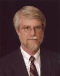 Jeffrey H. Jones