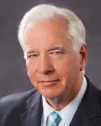Robert A. Dulberg