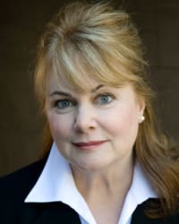 Top Rated Family Law Attorney in San Mateo, CA : H. Yvonne Seeley