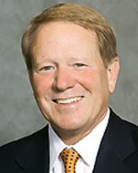 Douglas A. Kelley