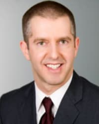 Michael R. Neidell