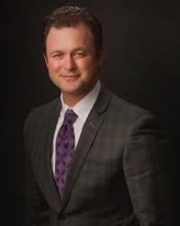 Top Rated Business & Corporate Attorney in San Francisco, CA : Jason E. Fellner