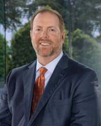 Top Rated Civil Litigation Attorney in Dallas, TX : Thomas R. Stauch