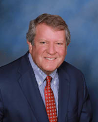 John R. Martin, Jr.
