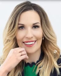 Top Rated Real Estate Attorney in Farmington Hills, MI : Emily M. Sullivan