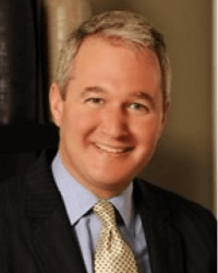 Christopher B. Johnson