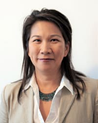 Jenny Chi-Chin Huang