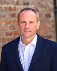 Top Rated Business & Corporate Attorney in San Francisco, CA : Paul J. Niewiadomski