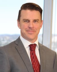 Ari S. Friedman