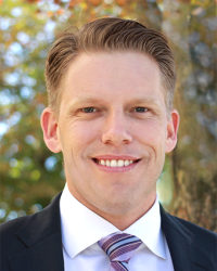 Paul C. Galm