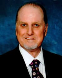 Frank E. (Dirk) Murchison, III