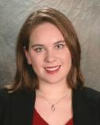 Catherine A. Zigtema