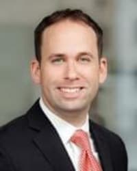 David Kuttles