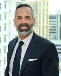 Edward Dabdoub