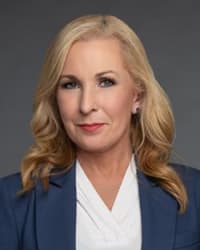 Top Rated Attorney in Pittsburgh, PA : Candice L. Komar