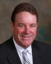 Top Rated Personal Injury Attorney in San Antonio, TX : George L. LeGrand