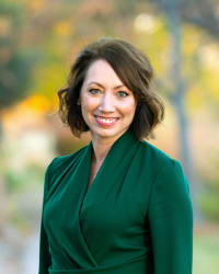 Miranda K. Hawkins