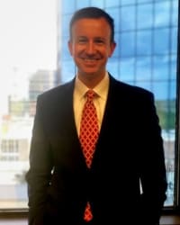 David Noble