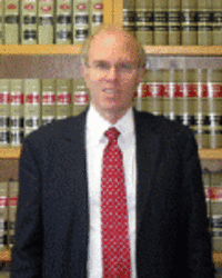 Howard P. Helgen