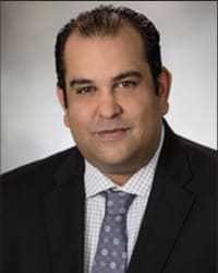 Cezar Torrez