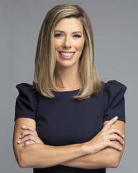 Kristy Davies