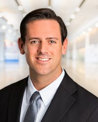 Chris Meuse