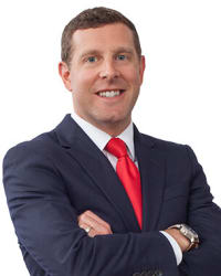 Benjamin H. Ellis