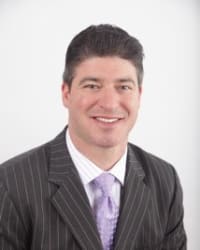 Top Rated Family Law Attorney in Doylestown, PA : Robert J. Salzer