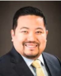 Top Rated Workers' Compensation Attorney in Los Angeles, CA : Anthony Choe