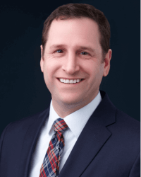 Top Rated Estate & Trust Litigation Attorney in Annapolis, MD : Jeffrey P. Bowman