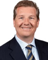 Jason W. Fura