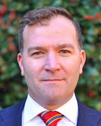 Scott D. McAlpine