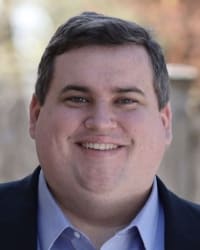 Top Rated Estate Planning & Probate Attorney in Babylon, NY : Matthew Thomas McDonough