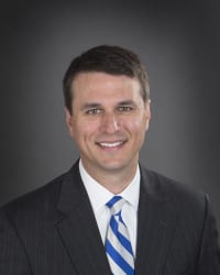 Lee C. Weatherly