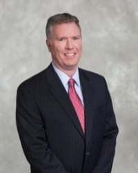 Thomas J. Smith
