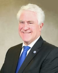 Timothy J. Fennell