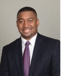 Top Rated Entertainment & Sports Attorney in Douglasville, GA : David Wilson