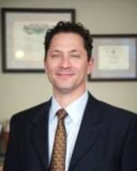 Top Rated Business Litigation Attorney in Berkeley, CA : Anthony J. Sperber